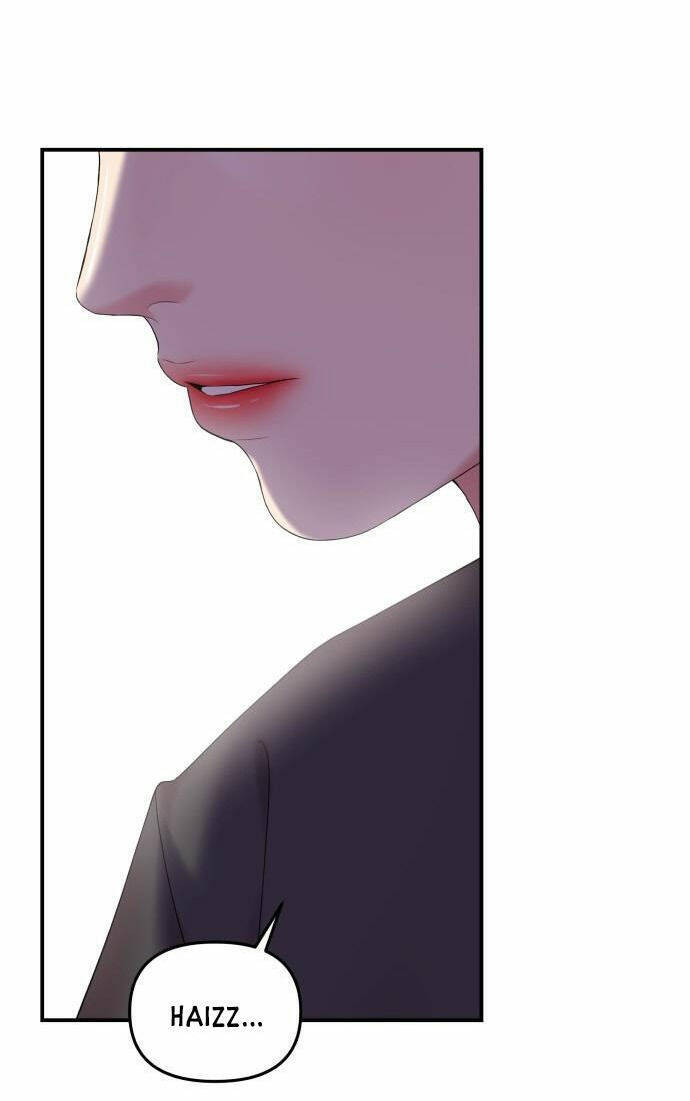 Gửi Em, Người Nuốt Trọn Vì Sao: Chapter 72.2