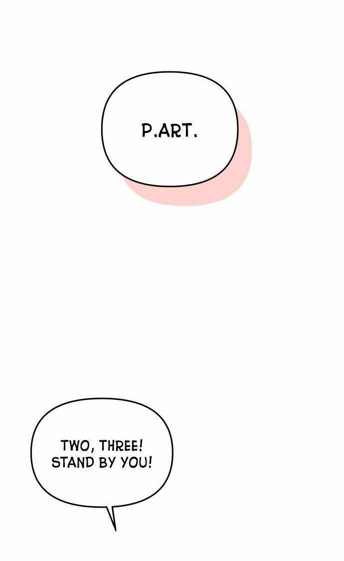 Gửi Em, Người Nuốt Trọn Vì Sao: Chapter 72.2
