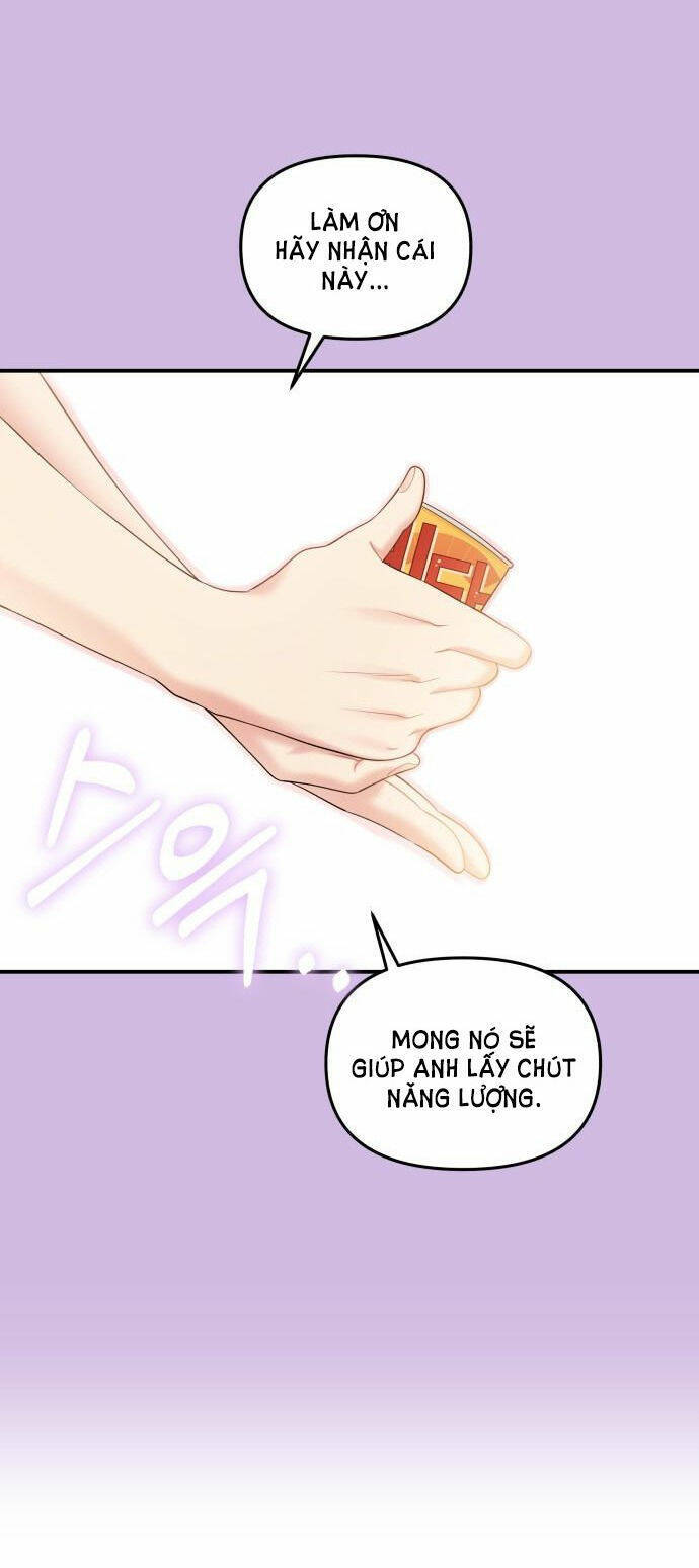 Gửi Em, Người Nuốt Trọn Vì Sao: Chapter 72.2