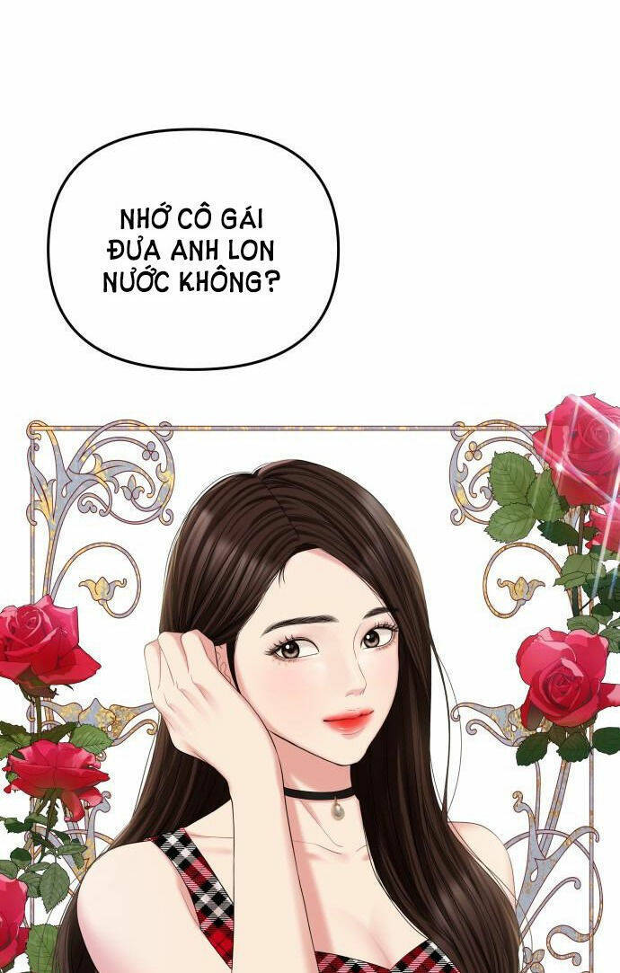 Gửi Em, Người Nuốt Trọn Vì Sao: Chapter 72.2