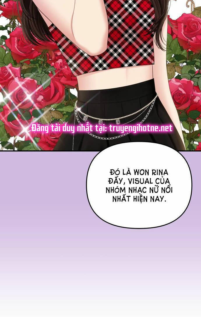 Gửi Em, Người Nuốt Trọn Vì Sao: Chapter 72.2