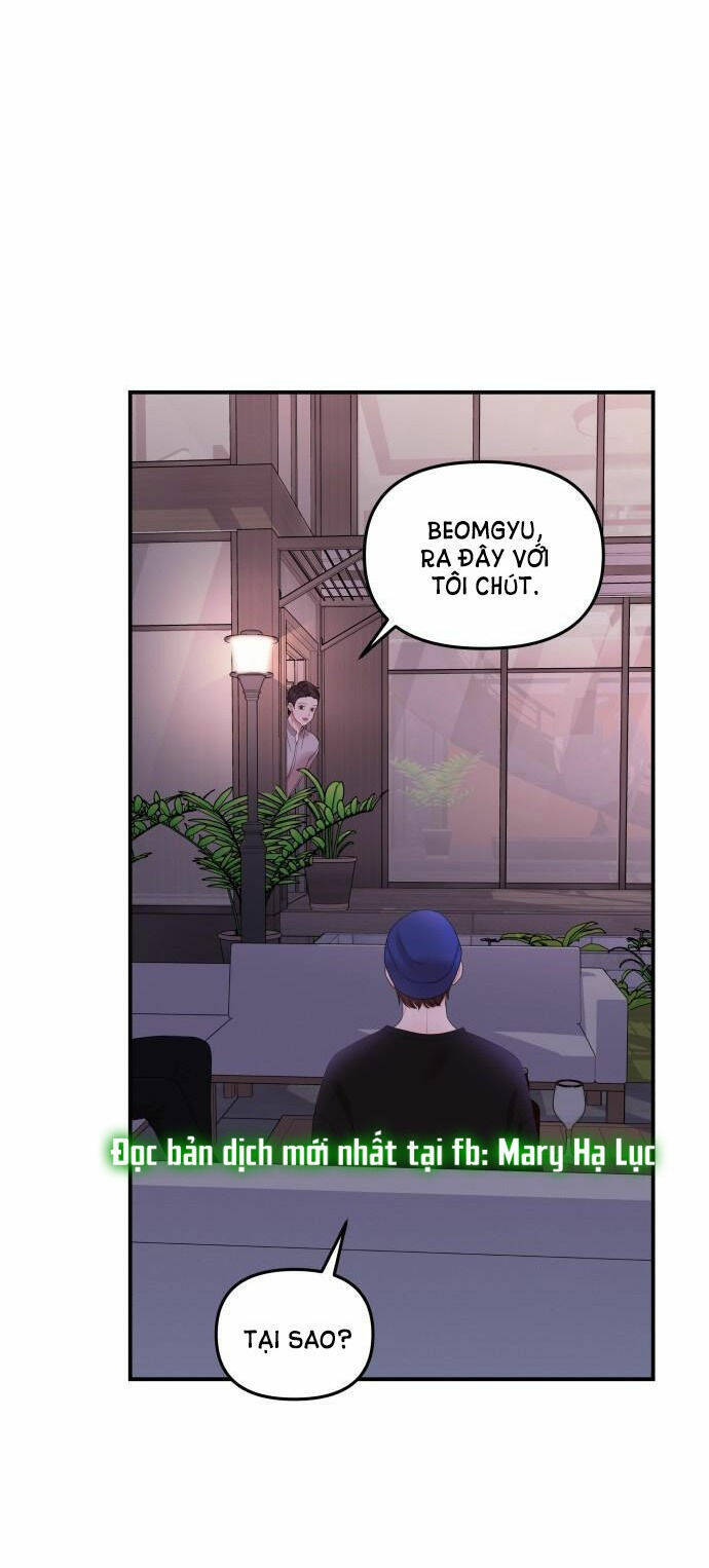 Gửi Em, Người Nuốt Trọn Vì Sao: Chapter 72.2