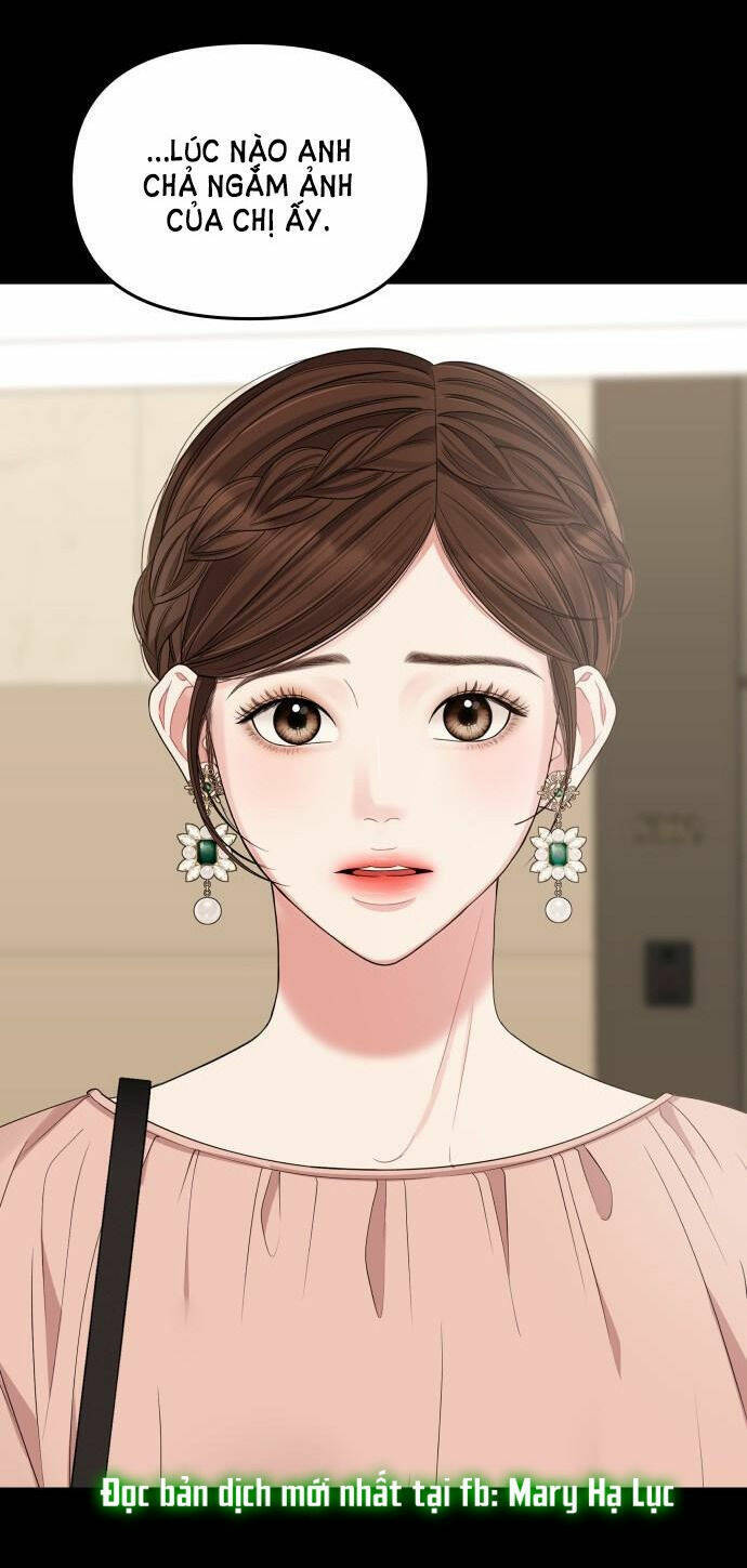 Gửi Em, Người Nuốt Trọn Vì Sao: Chapter 72.2