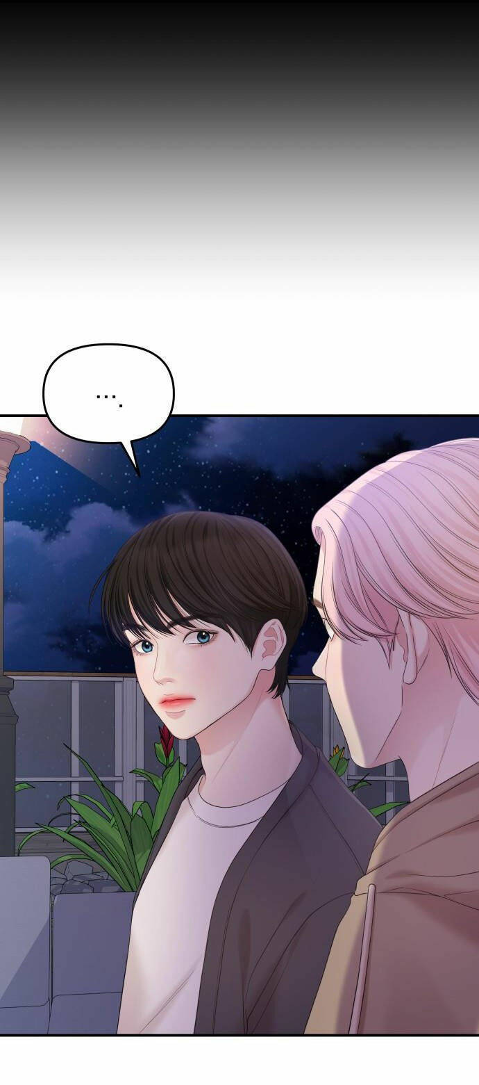 Gửi Em, Người Nuốt Trọn Vì Sao: Chapter 72.2