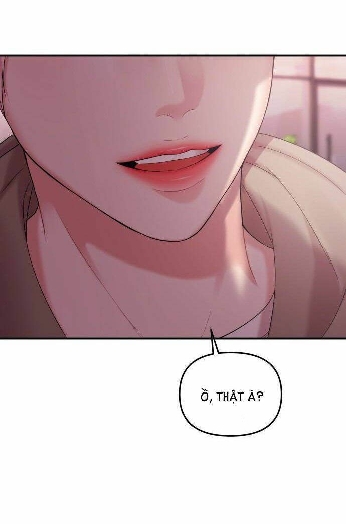 Gửi Em, Người Nuốt Trọn Vì Sao: Chapter 72.2
