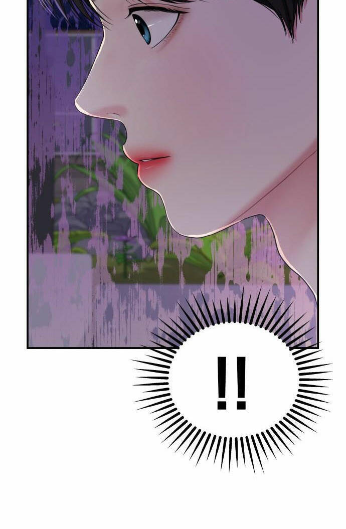 Gửi Em, Người Nuốt Trọn Vì Sao: Chapter 72.2
