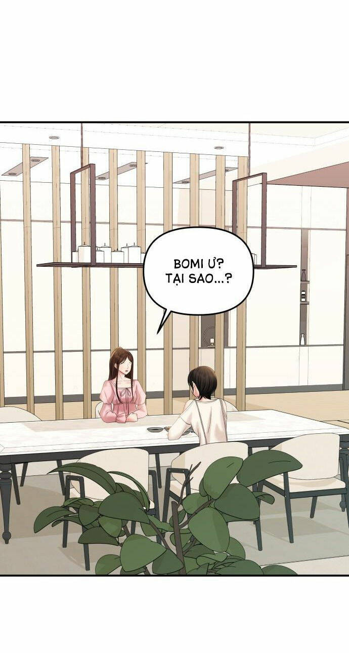 Gửi Em, Người Nuốt Trọn Vì Sao: Chapter 72.2