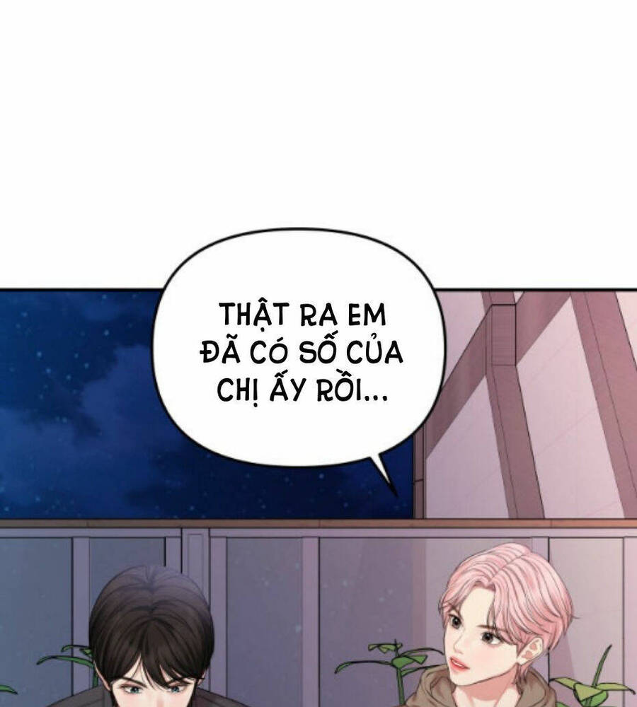 Gửi Em, Người Nuốt Trọn Vì Sao: Chapter 73.1