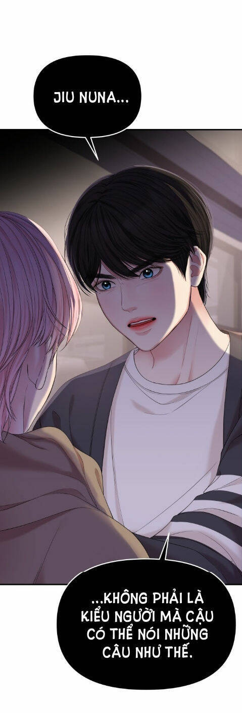 Gửi Em, Người Nuốt Trọn Vì Sao: Chapter 73.1