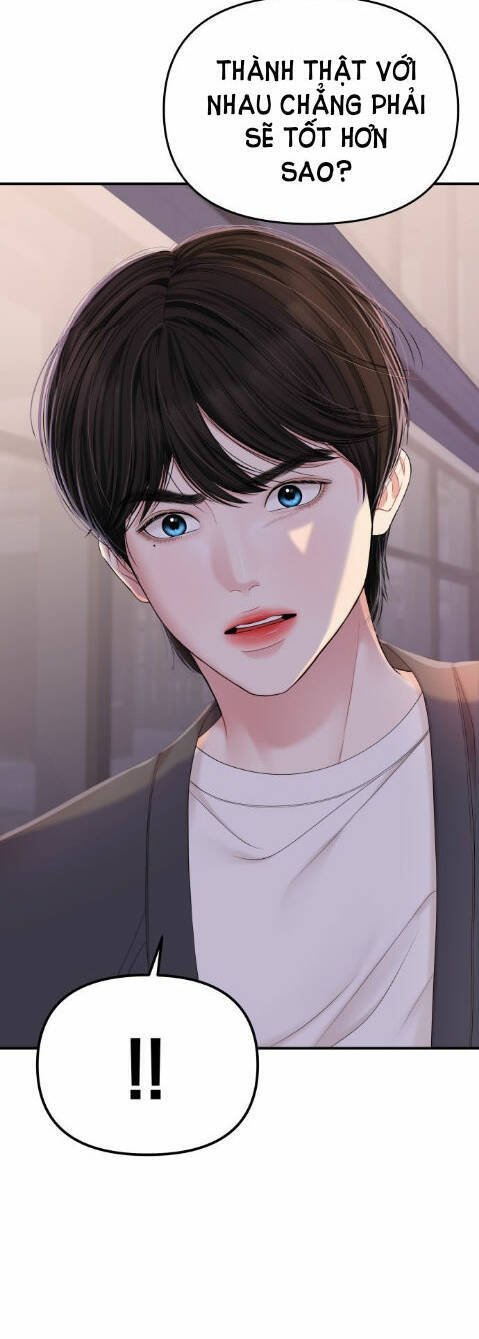 Gửi Em, Người Nuốt Trọn Vì Sao: Chapter 73.1