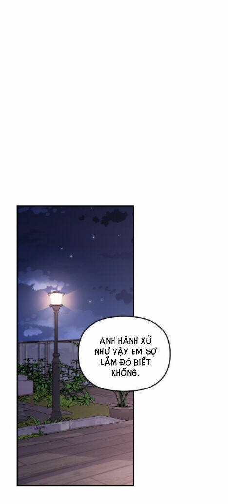 Gửi Em, Người Nuốt Trọn Vì Sao: Chapter 73.1