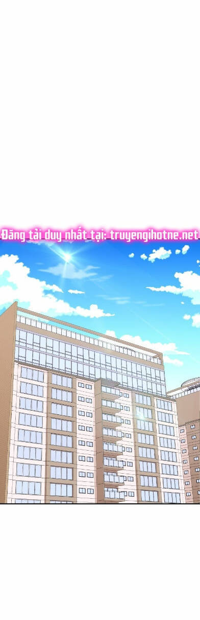 Gửi Em, Người Nuốt Trọn Vì Sao: Chapter 73.1