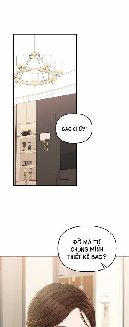 Gửi Em, Người Nuốt Trọn Vì Sao: Chapter 73.1