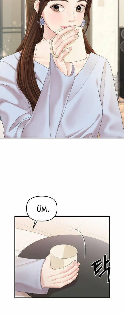 Gửi Em, Người Nuốt Trọn Vì Sao: Chapter 73.1