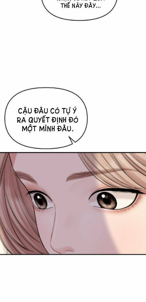 Gửi Em, Người Nuốt Trọn Vì Sao: Chapter 73.1