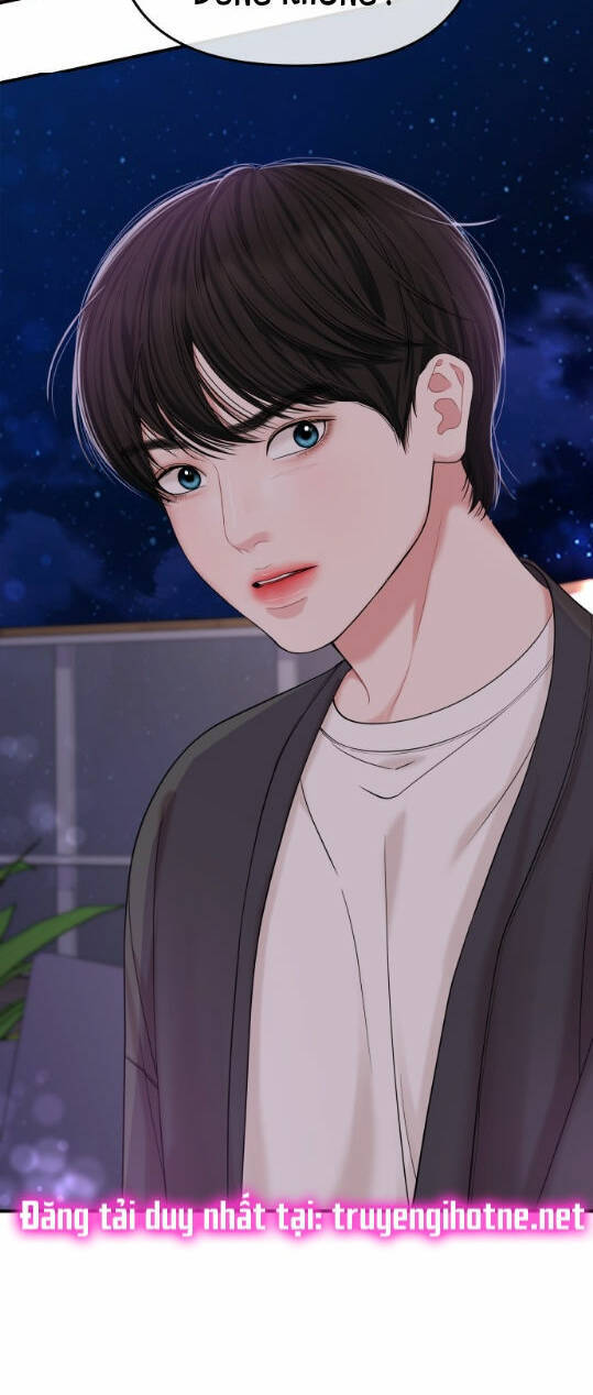 Gửi Em, Người Nuốt Trọn Vì Sao: Chapter 73.1