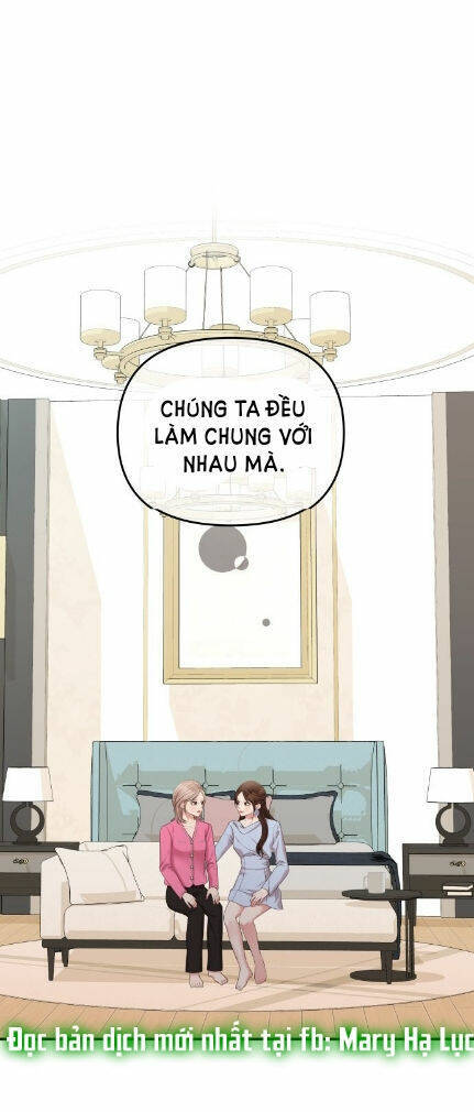 Gửi Em, Người Nuốt Trọn Vì Sao: Chapter 73.1