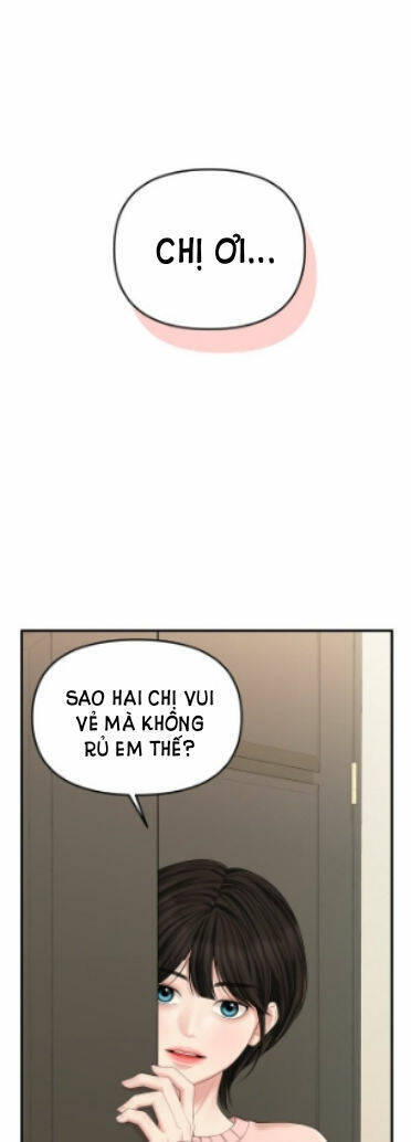 Gửi Em, Người Nuốt Trọn Vì Sao: Chapter 73.1