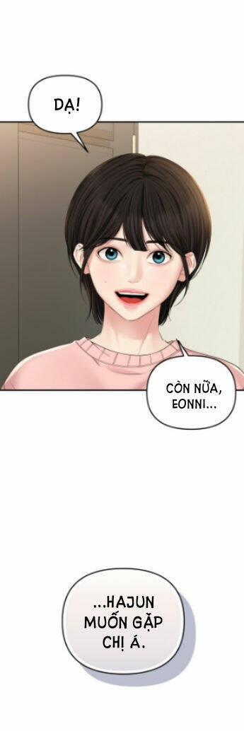 Gửi Em, Người Nuốt Trọn Vì Sao: Chapter 73.1