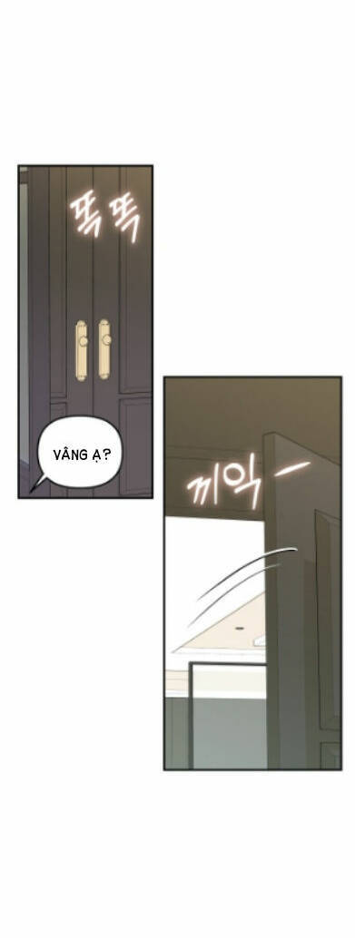 Gửi Em, Người Nuốt Trọn Vì Sao: Chapter 73.1