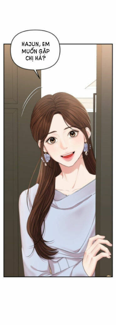 Gửi Em, Người Nuốt Trọn Vì Sao: Chapter 73.1