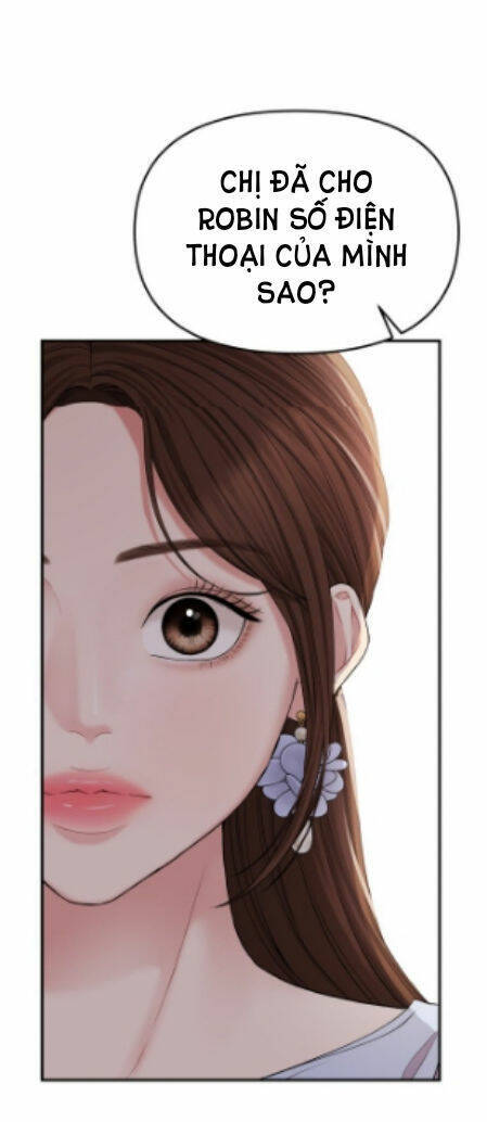 Gửi Em, Người Nuốt Trọn Vì Sao: Chapter 73.1