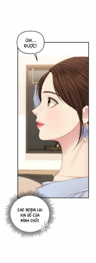 Gửi Em, Người Nuốt Trọn Vì Sao: Chapter 73.1