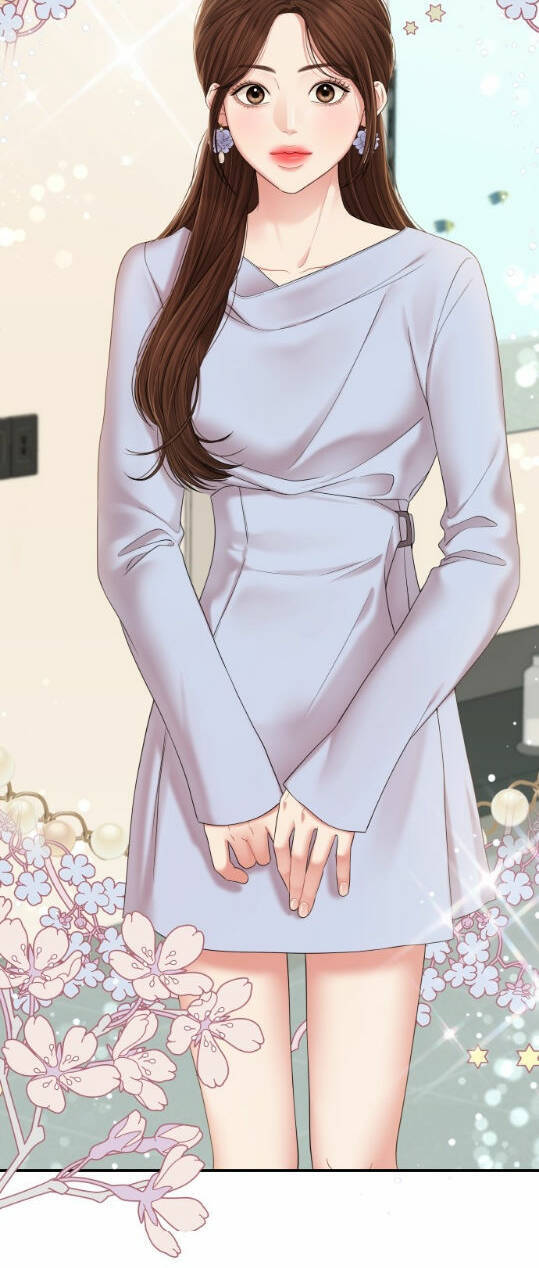 Gửi Em, Người Nuốt Trọn Vì Sao: Chapter 73.1