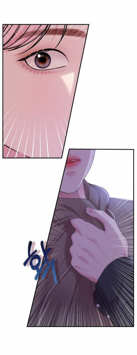 Gửi Em, Người Nuốt Trọn Vì Sao: Chapter 73.1