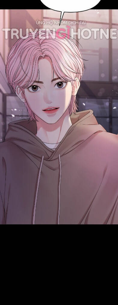 Gửi Em, Người Nuốt Trọn Vì Sao: Chapter 73.2