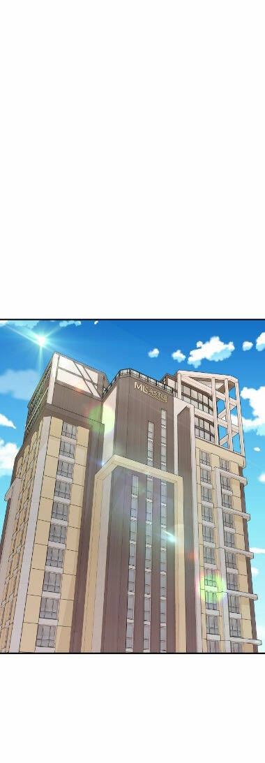 Gửi Em, Người Nuốt Trọn Vì Sao: Chapter 73.2