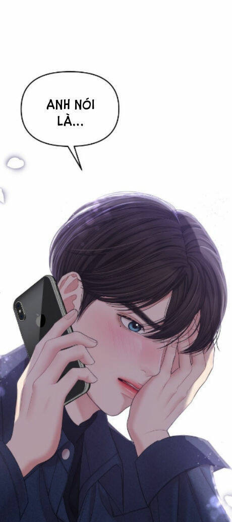 Gửi Em, Người Nuốt Trọn Vì Sao: Chapter 73.2