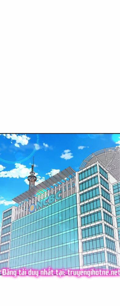 Gửi Em, Người Nuốt Trọn Vì Sao: Chapter 73.2