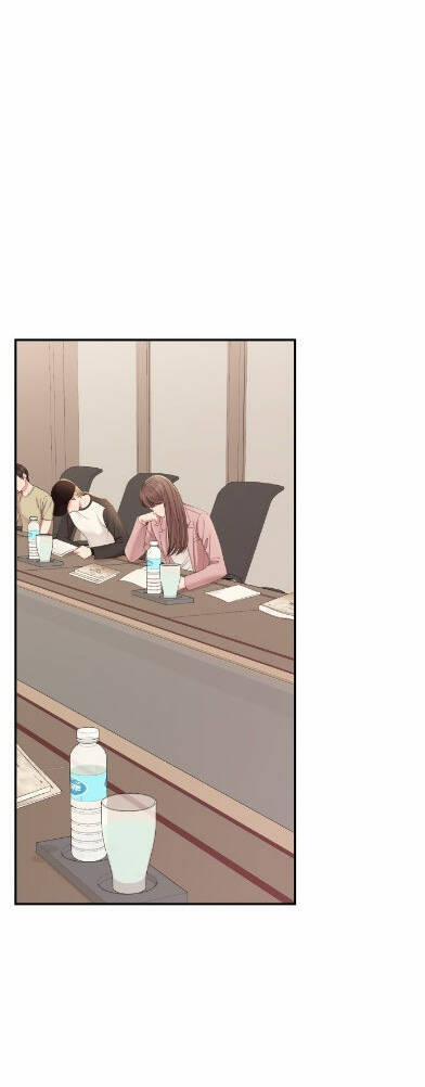 Gửi Em, Người Nuốt Trọn Vì Sao: Chapter 73.2