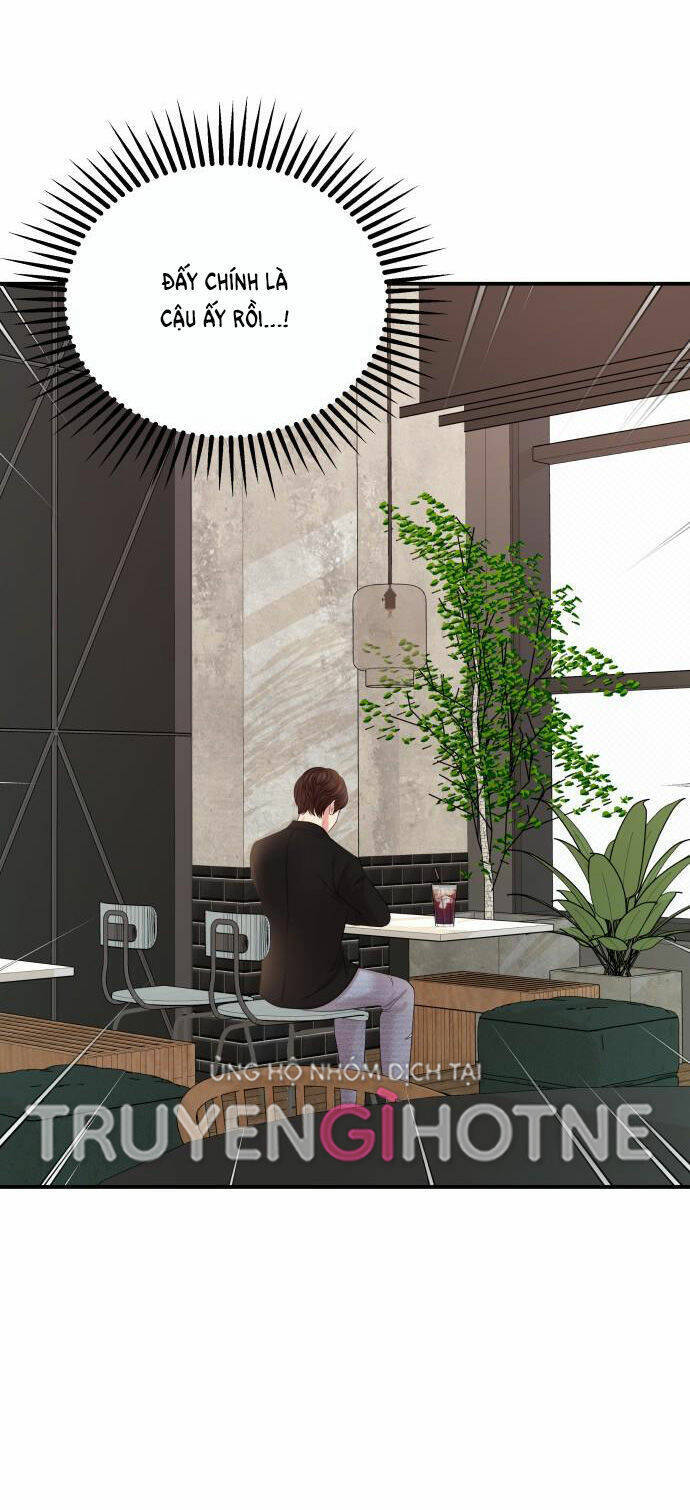 Gửi Em, Người Nuốt Trọn Vì Sao: Chapter 74.2