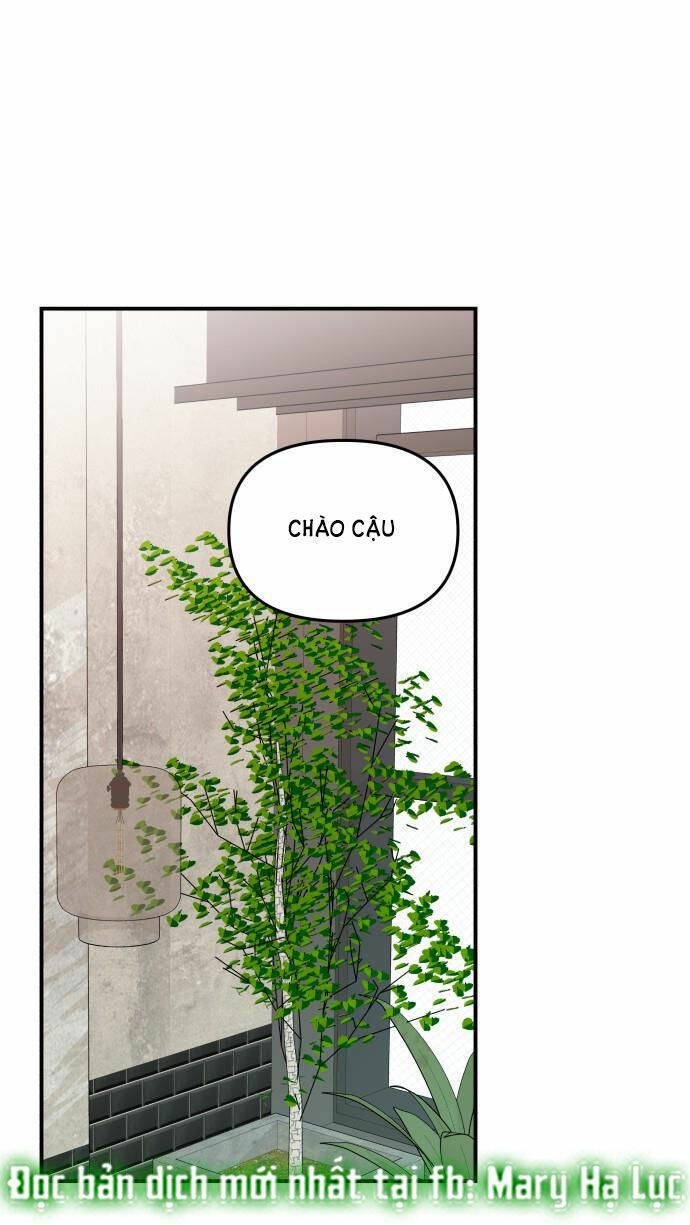 Gửi Em, Người Nuốt Trọn Vì Sao: Chapter 74.2