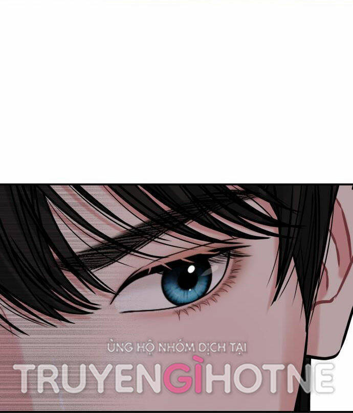 Gửi Em, Người Nuốt Trọn Vì Sao: Chapter 74.2