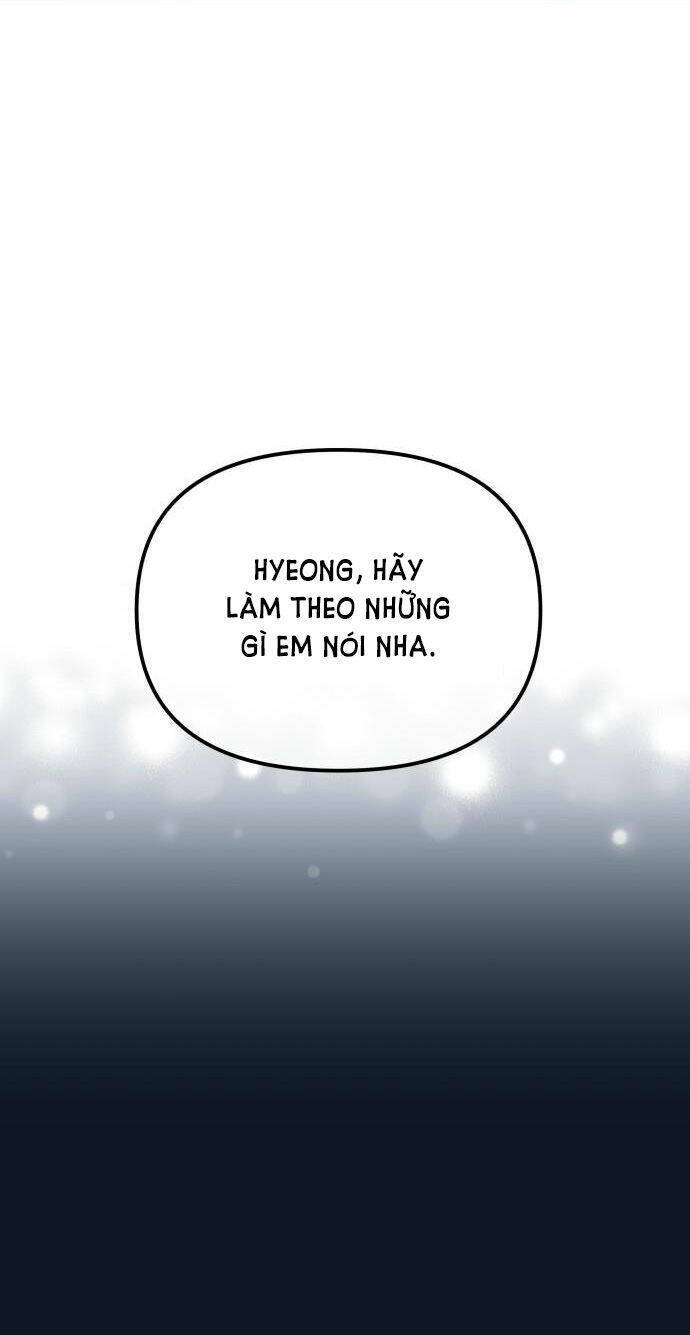 Gửi Em, Người Nuốt Trọn Vì Sao: Chapter 74.2