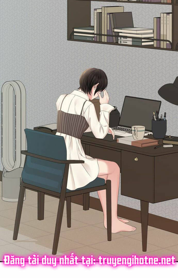 Gửi Em, Người Nuốt Trọn Vì Sao: Chapter 74.2
