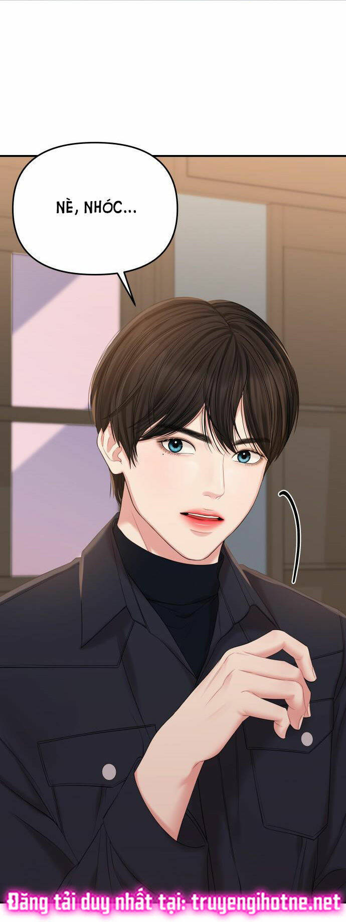 Gửi Em, Người Nuốt Trọn Vì Sao: Chapter 74.2