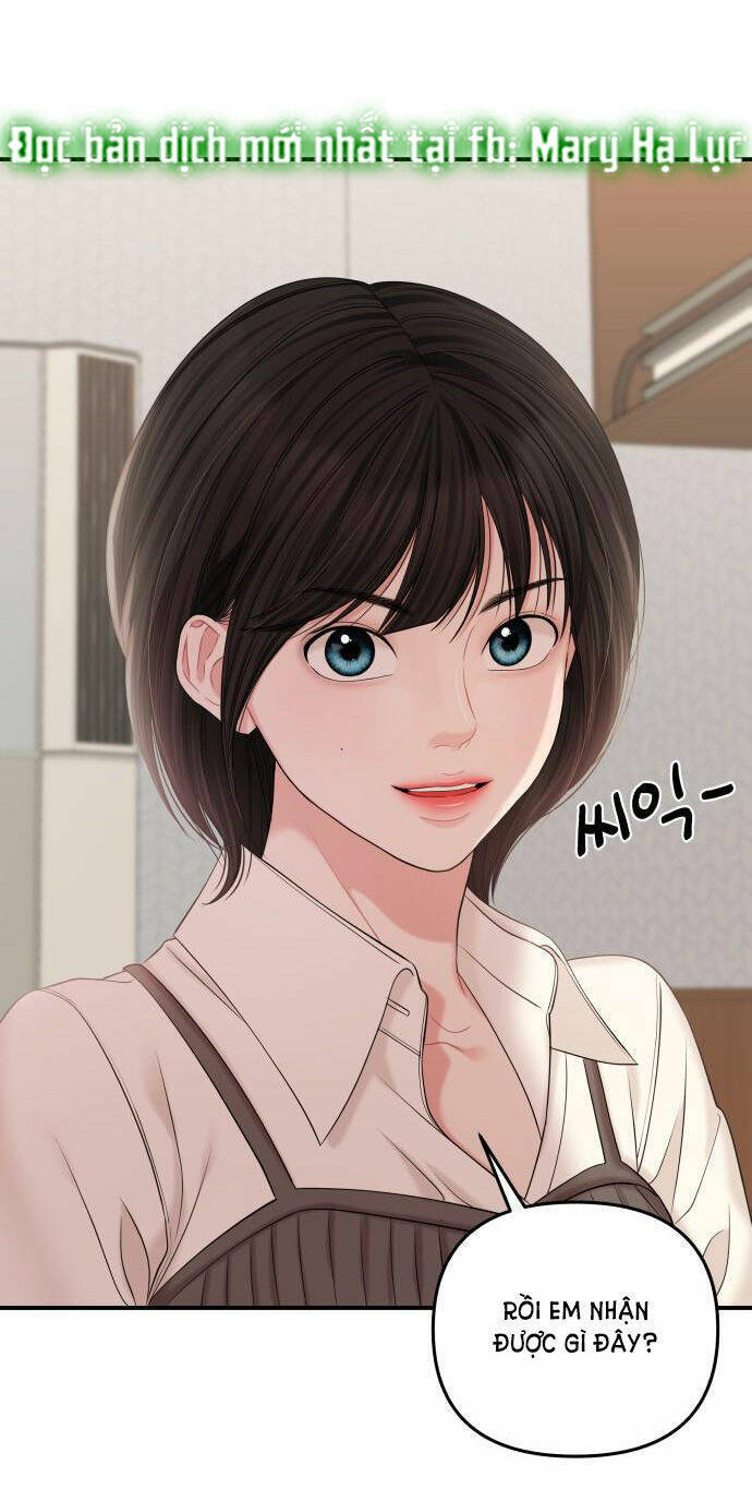 Gửi Em, Người Nuốt Trọn Vì Sao: Chapter 74.2