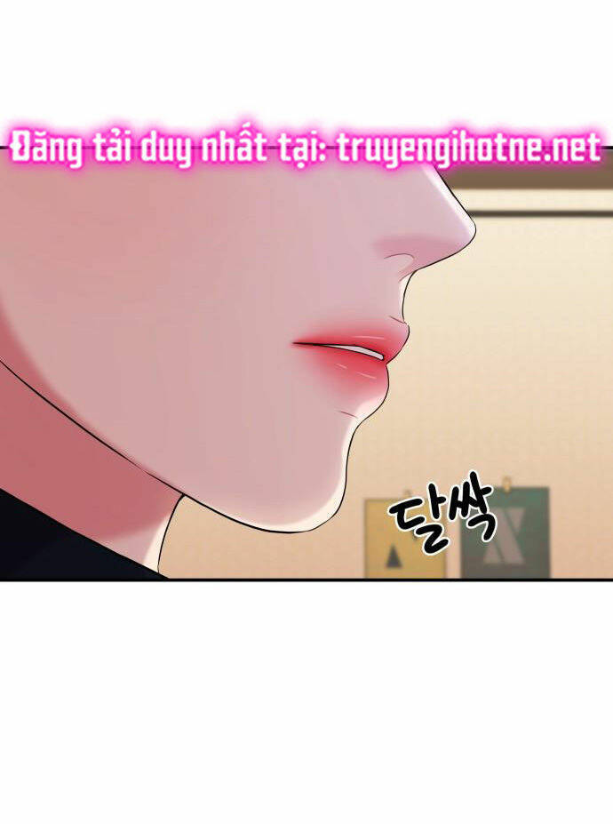 Gửi Em, Người Nuốt Trọn Vì Sao: Chapter 74.2