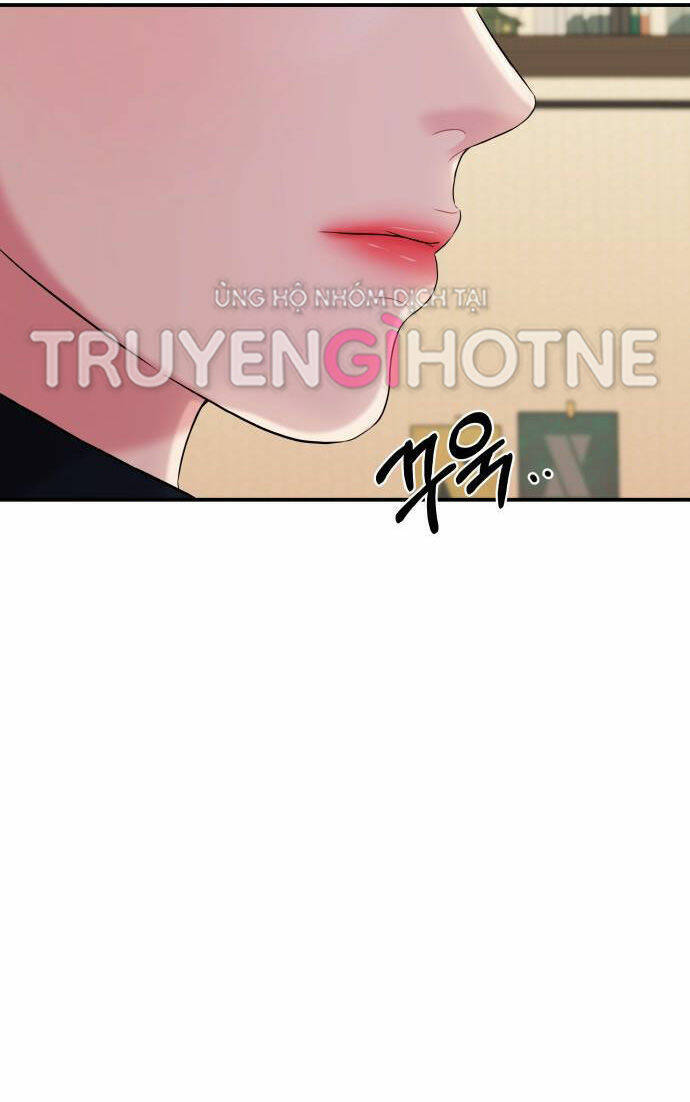 Gửi Em, Người Nuốt Trọn Vì Sao: Chapter 74.2