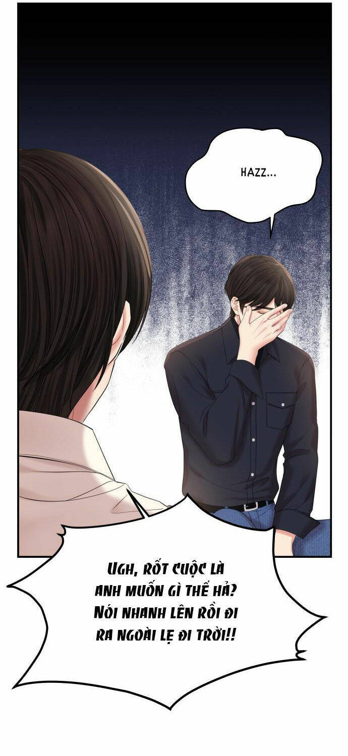 Gửi Em, Người Nuốt Trọn Vì Sao: Chapter 74.2