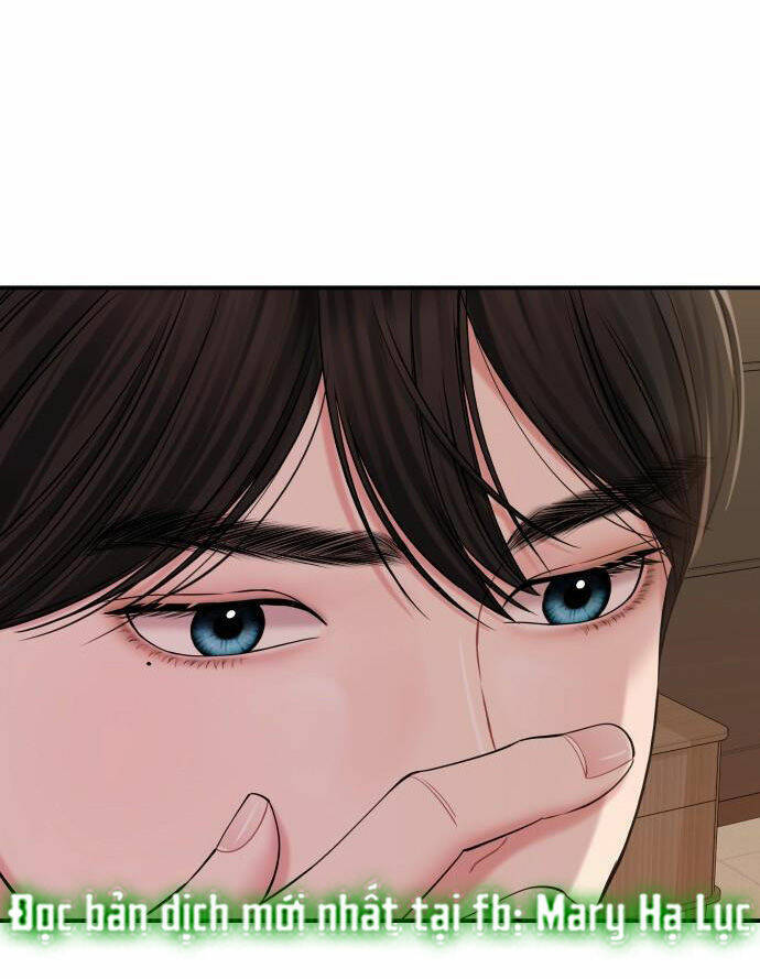 Gửi Em, Người Nuốt Trọn Vì Sao: Chapter 74.2