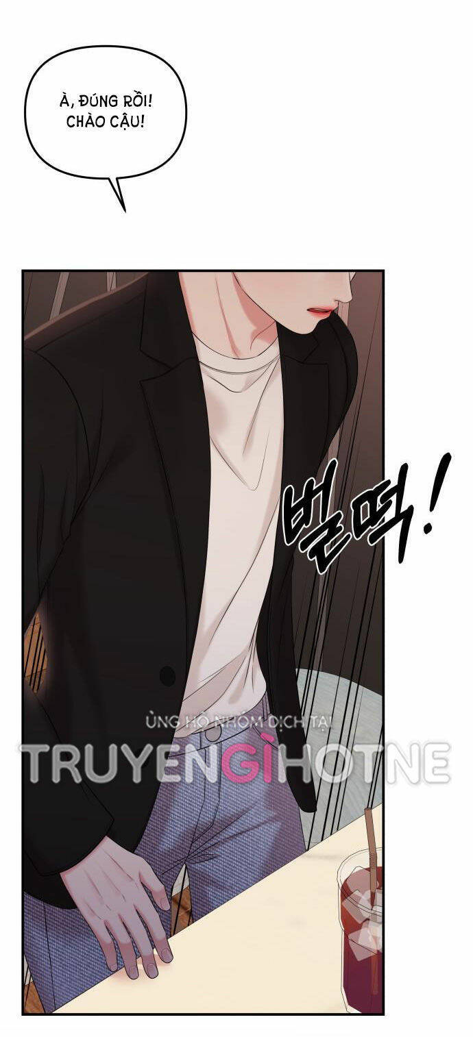 Gửi Em, Người Nuốt Trọn Vì Sao: Chapter 74.2