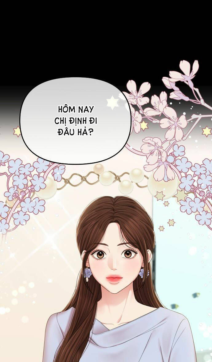 Gửi Em, Người Nuốt Trọn Vì Sao: Chapter 74.2