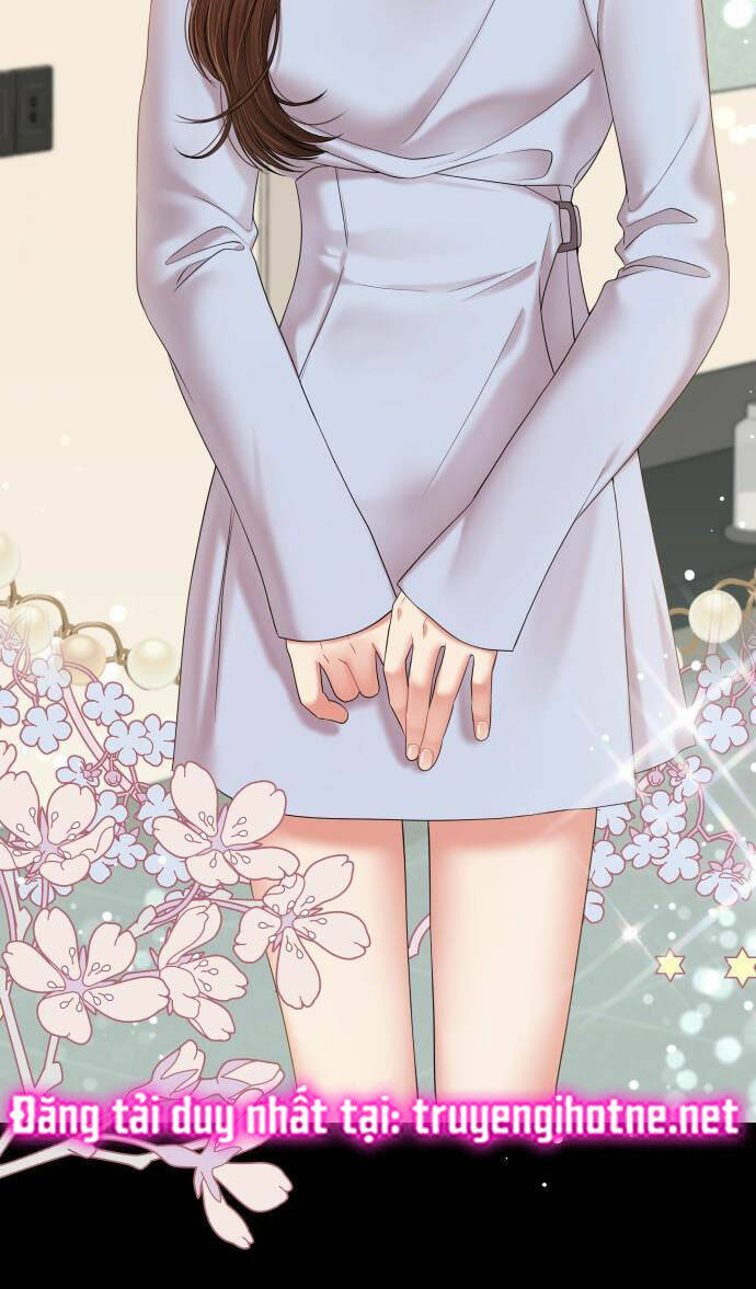 Gửi Em, Người Nuốt Trọn Vì Sao: Chapter 74.2