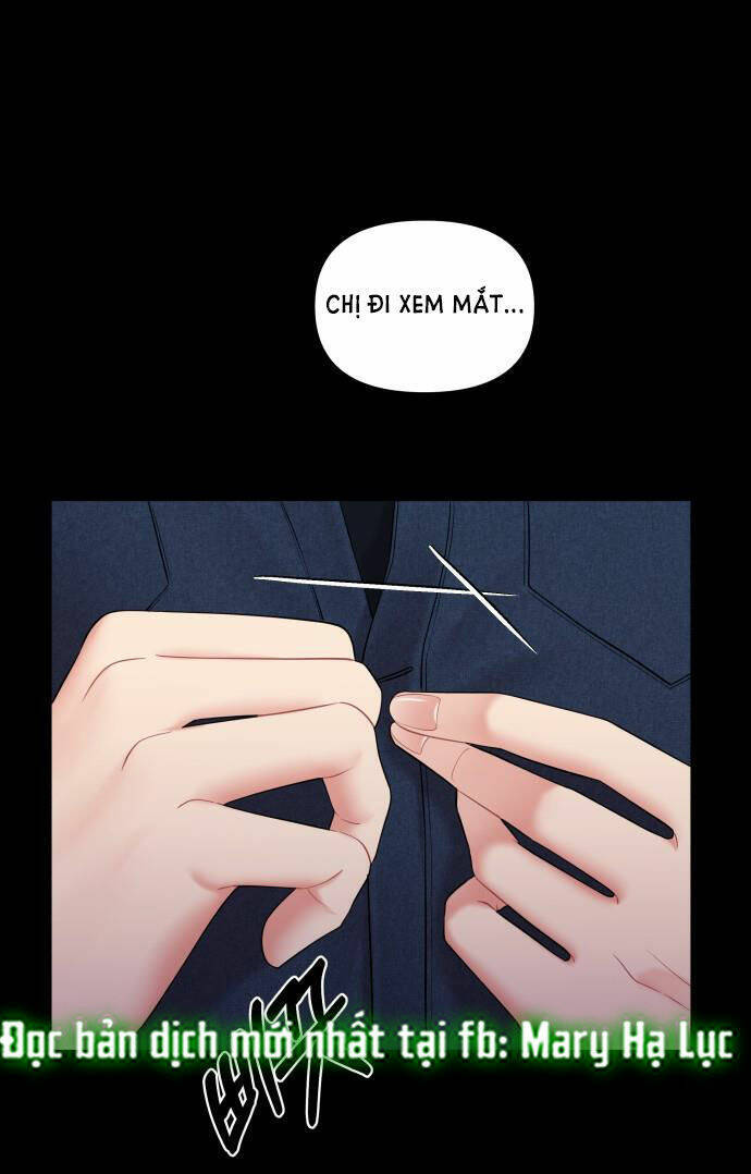 Gửi Em, Người Nuốt Trọn Vì Sao: Chapter 74.2