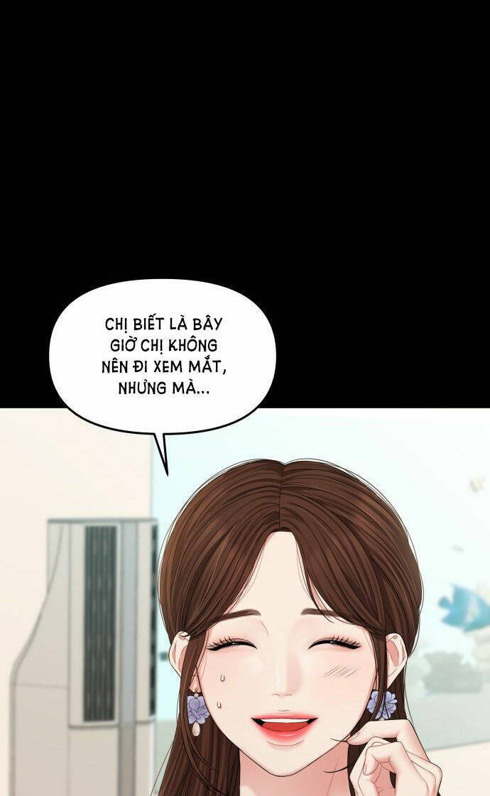 Gửi Em, Người Nuốt Trọn Vì Sao: Chapter 74.2